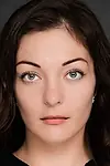 Актриса Анастасия Колдаева — превью фото персоны
