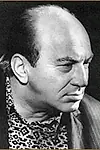 Актёр Юрий Казаков — превью фото персоны