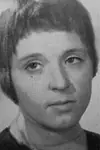 Актриса Ольга Елисеева — превью фото персоны