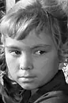 Актриса Лидия Волкова — превью фото персоны