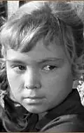 Актриса Лидия Волкова — главное фото персоны