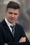 Актёр Joshua McQuilkin — превью фото персоны