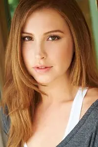 Актриса Марисса Стал — главное фото персоны