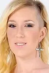 Актриса Майа Дэвис — превью фото персоны