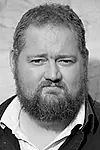 Актёр Kieran O'Leary — превью фото персоны