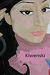 Актёр Isis Kiwen — превью фото персоны