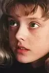 Актриса Марина Мартанова — превью фото персоны