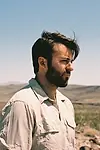 Актёр Garrett O'Brien — превью фото персоны