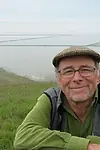 Актёр Бэрри Стоун — превью фото персоны