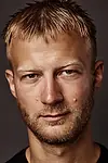 Актёр Густав Дюэкьер Гис — превью фото персоны