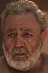 Актёр Khalid Tariffi — превью фото персоны