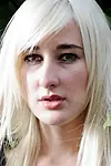 Актриса Зола Иисус — превью фото персоны