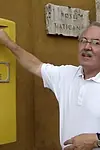 Актёр Ron Teachworth — превью фото персоны
