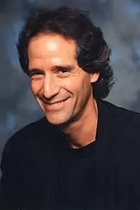 Актёр Джон Н. Блум — фото персоны