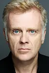 Актёр Тим Фолкнер — превью фото персоны