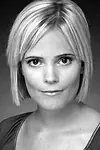 Актриса Liz Harper — превью фото персоны