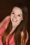 Актриса Elizabeth Morris — превью фото персоны