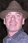 Актёр Филипп Денхам — превью фото персоны