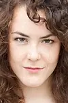 Актриса Freya Pragt — превью фото персоны