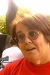 Актриса Eileen Karpoff — превью фото персоны