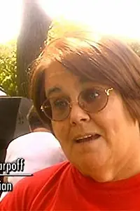 Актриса Eileen Karpoff — главное фото персоны