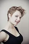 Актриса Кэти Грабстас — превью фото персоны