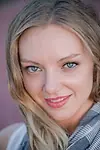Актриса Brooklyn Proctor — превью фото персоны