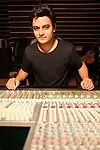 Актёр Атиф Афзал — превью фото персоны