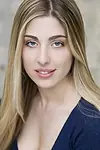 Актриса Rachael Doukas — превью фото персоны
