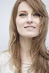 Актриса Anne Cecilie Ukkelberg — превью фото персоны