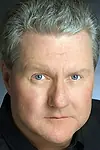 Актёр Дэн Дэйли — превью фото персоны