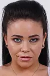 Актриса Сандра Сталина — превью фото персоны