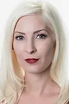 Актриса Шерил Дауни — превью фото персоны
