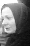 Актриса Анна Мусте — превью фото персоны