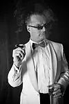 Актёр Robert Rosier — превью фото персоны