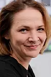 Актриса Эдита Кабарайте — превью фото персоны