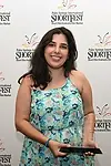 Актёр Barbara Cigarroa — превью фото персоны