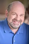Актёр Jonathan Chisdes — превью фото персоны