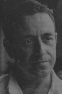 Актёр Роберт Вимер — фото персоны