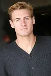 Актёр Брэд Грайнер — превью фото персоны