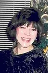 Актриса Roberta Zimber — превью фото персоны
