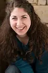 Актриса Alice Dranger — превью фото персоны