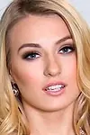 Актриса Наталия Старр — превью фото персоны