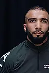 Актёр Ali Abdul Amir Najei — превью фото персоны