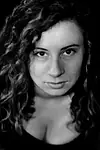 Актриса Rachel Knightley — превью фото персоны