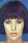 Актриса Роза Фуметто — превью фото персоны