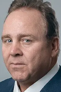 Актёр Дин Доусон — фото персоны