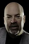 Актёр Mike Leimetter — превью фото персоны