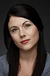 Актриса Mirjana Rendulic — превью фото персоны