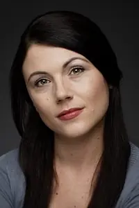 Актриса Mirjana Rendulic — фото персоны